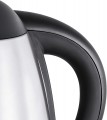 WMF Bueno Kettle