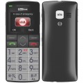 Maxcom MM715