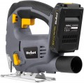 REBEL RB-1031