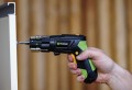 Fieldmann FDS 10102-A