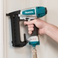 Makita AT638A