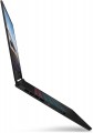 MSI Stealth 15M B12UE