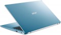 Acer Aspire 5 A515-56T