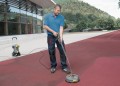 Karcher HD 5/15 C Plus + FR Classic