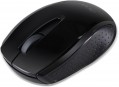 Acer M501