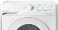 Indesit MTWSC 510511 W