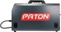 Paton StandardMIG-160