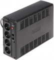 CyberPower UT1050EG-FR