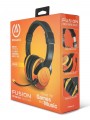 PowerA Fusion Wired Gaming Headset