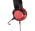 PowerA Fusion Wired Gaming Headset