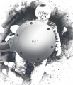 Ruijie Reyee RG-EAP602