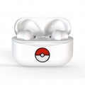 OTL Pokemon Poke Ball TWS Earpods