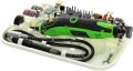 Fieldmann FDMB 200171-E