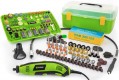 Fieldmann FDMB 200172-E