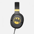 OTL DC Comic Batman Pro G1 Gaming Headphones