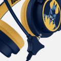 OTL Batman Kids Interactive Headphone