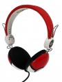 OTL Poke Ball Teen Stereo Headphones