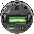 iRobot Roomba J7+