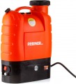 REBINER RAS-16