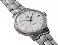 Orient RA-AC0009S10B