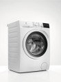 Electrolux PerfectCare 700 EW7WO448WP