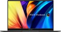 Asus Vivobook S 14X OLED S5402ZA