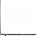 Asus Vivobook S 16X OLED M5602