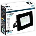 Feron LL8030 40057