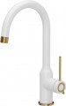 Quadron Ingrid Q Line 3523500_CR