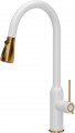 Quadron Jessica Q Line Pull-Out 3573591_BS