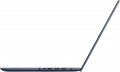 Asus Vivobook 17 M1702QA