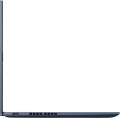 Asus Vivobook 17 M1702QA