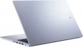 Asus Vivobook 17 M1702QA