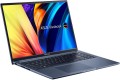 Asus Vivobook 16X OLED M1603QA