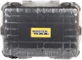 Master Tool 79-6060