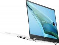 Asus Zenbook S 13 Flip OLED UP5302ZA