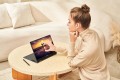 Asus Zenbook S 13 Flip OLED UP5302ZA