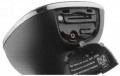 Huawei E8377