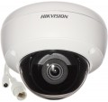 Hikvision DS-2CD2146G2-ISU