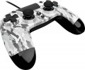 Gioteck VX4 Wired