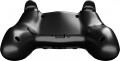 Gioteck VX4 Wireless