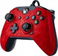 PDP Gaming Wired Controller