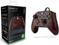 PDP Gaming Wired Controller