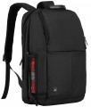 2E Notebook Backpack BPN6016