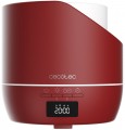 Cecotec PureAroma 500 Smart