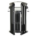 Fit-On Shua Inspire FT1B 1090-0001