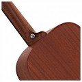 Martin Dreadnought Jr Electro Acoustic