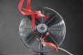 SWAN Retro 12 Inch Desk Fan