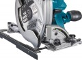 Makita HS009GZ