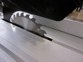 Smart SM-04-02050
